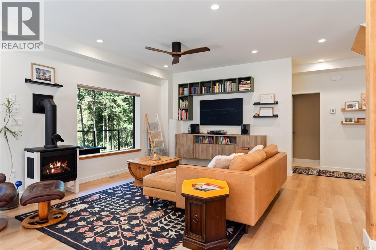 1846 Elford Rd - 15