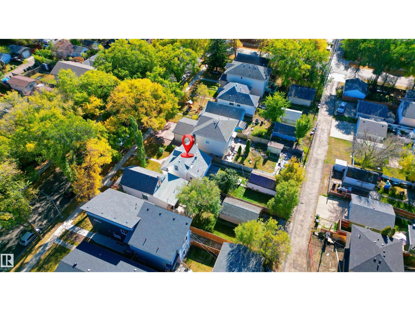 12018 95 ST NW - Image 3