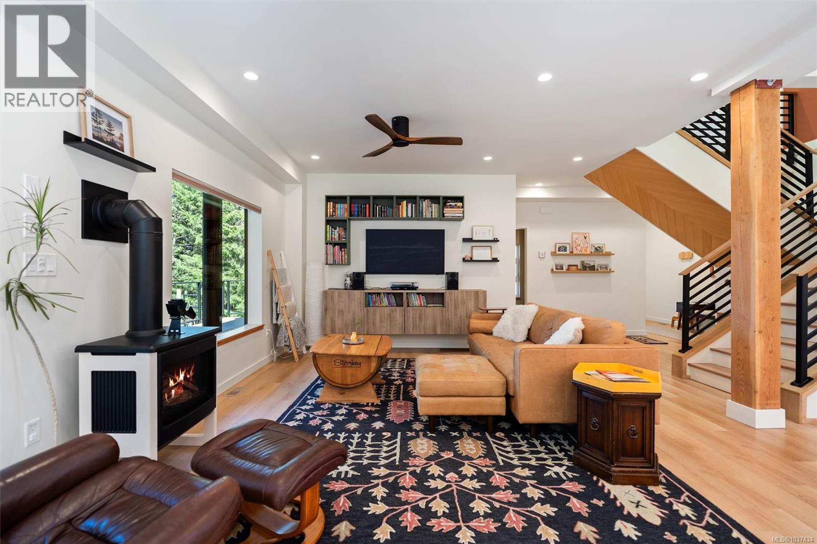 1846 Elford Rd - 16