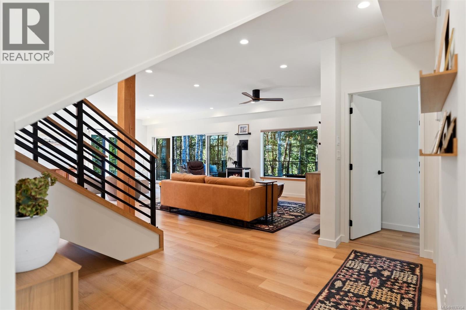 1846 Elford Rd - 7