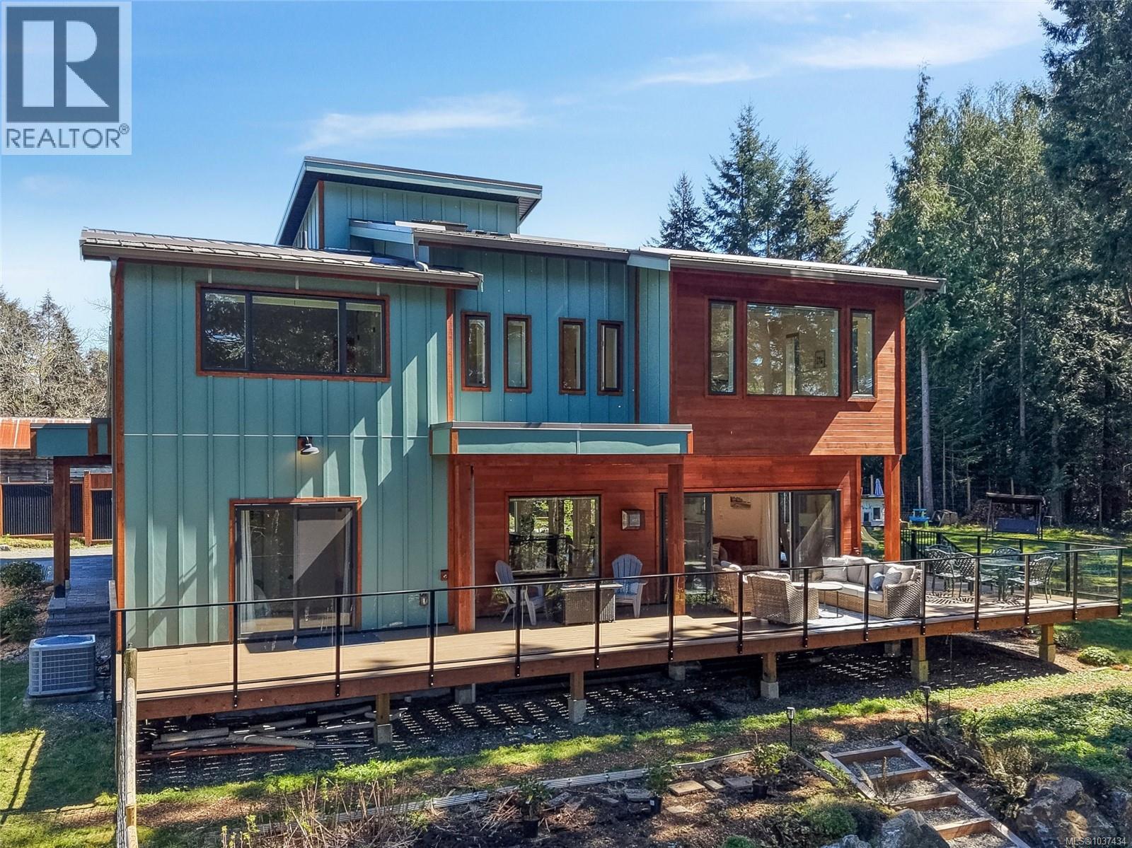 1846 Elford Rd - 2