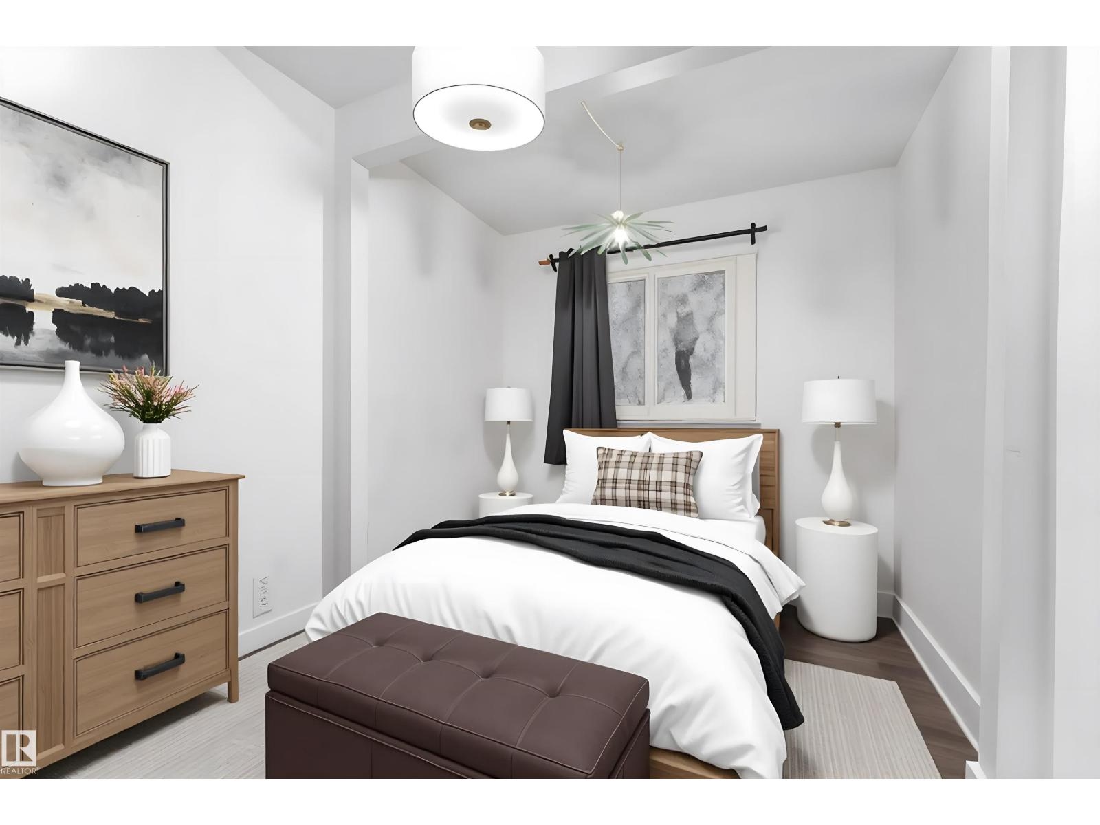 12018 95 ST NW - 12