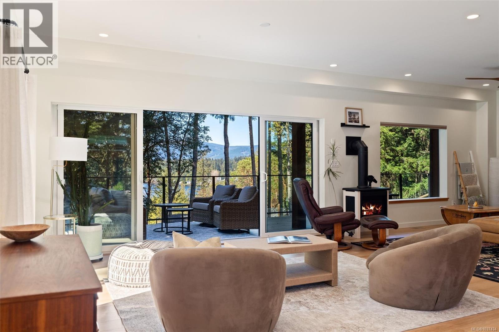 1846 Elford Rd - 18