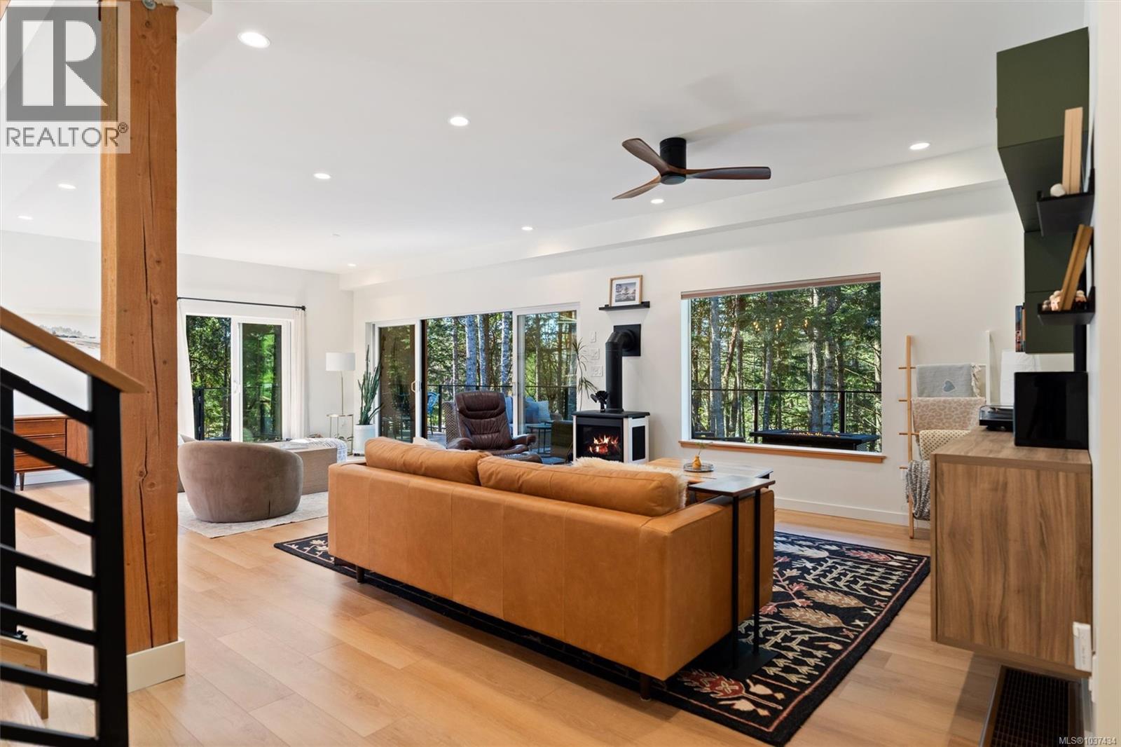 1846 Elford Rd - 27