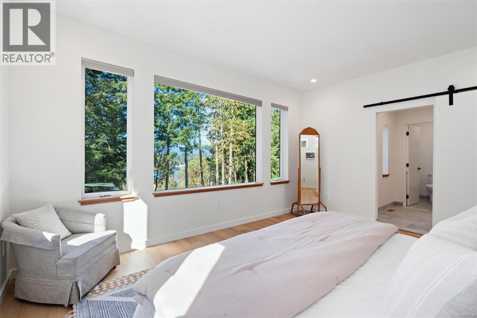 1846 Elford Rd - 35