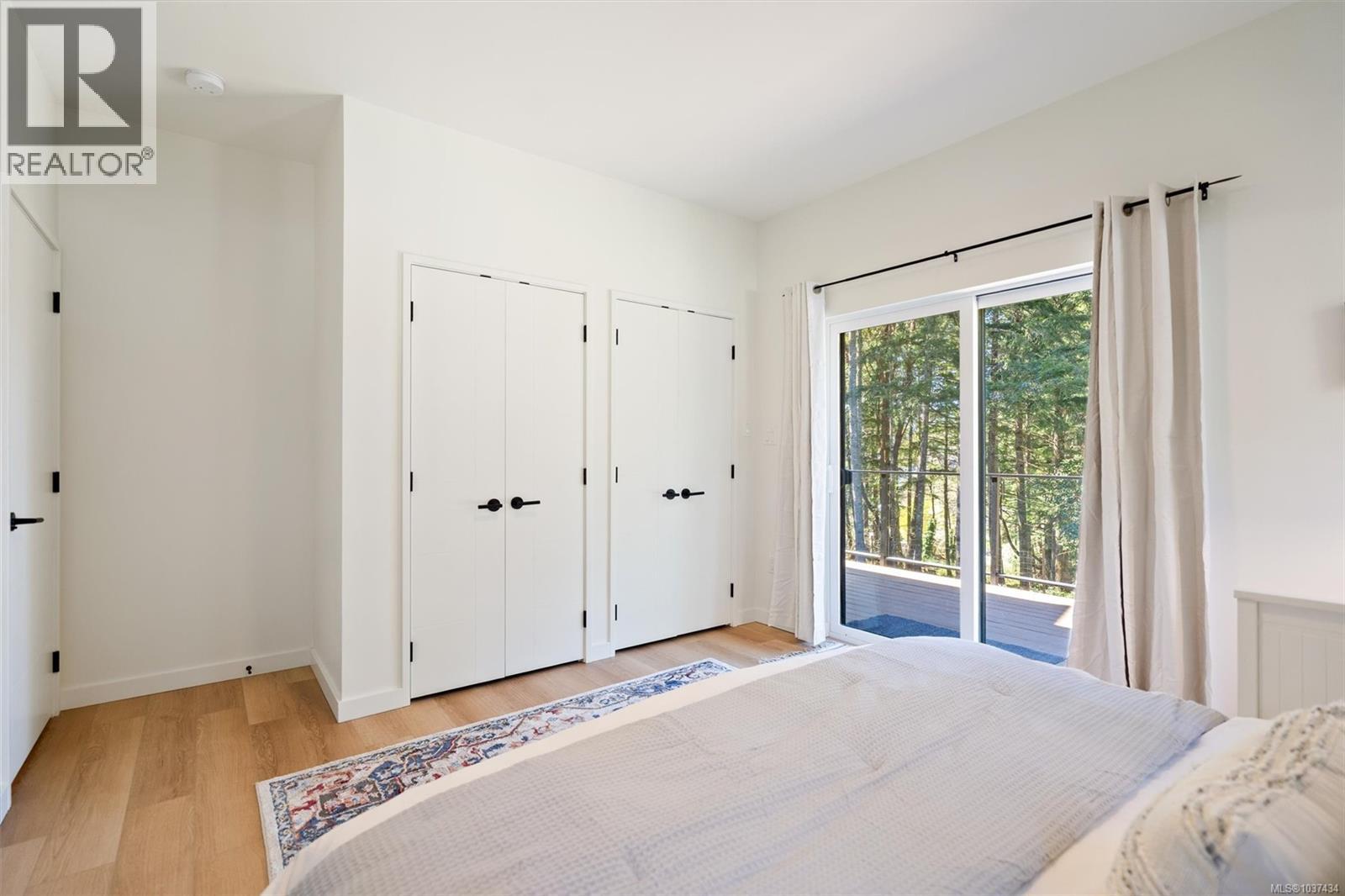 1846 Elford Rd - 30