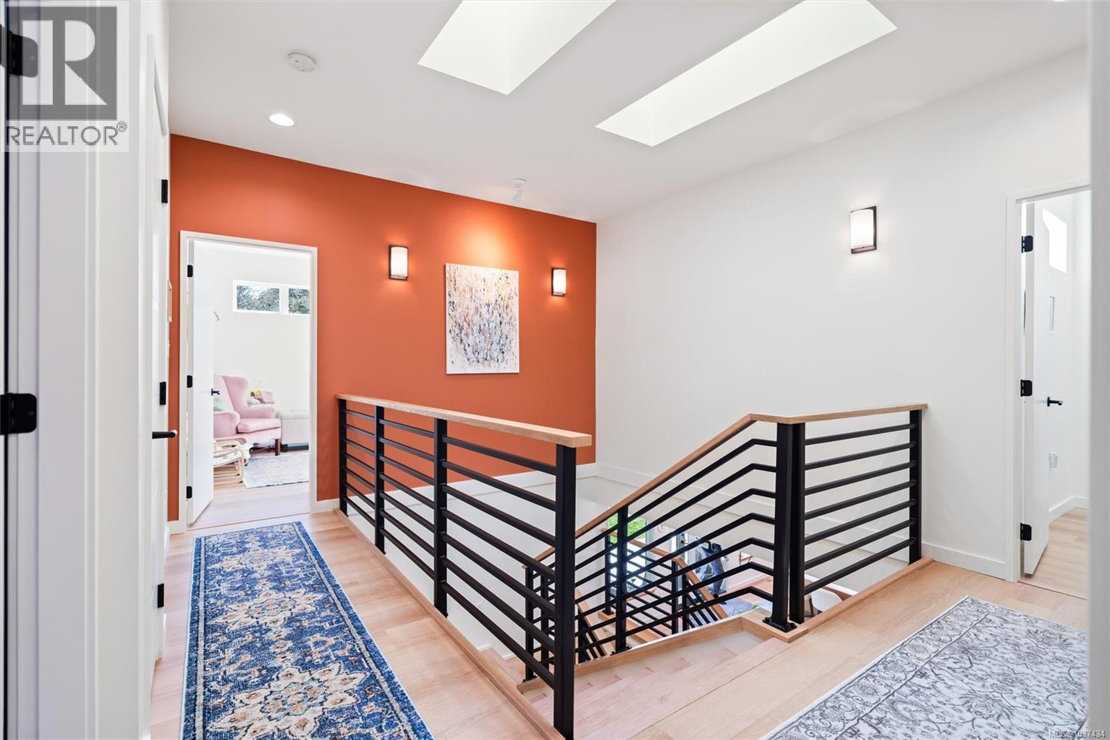 1846 Elford Rd - 32