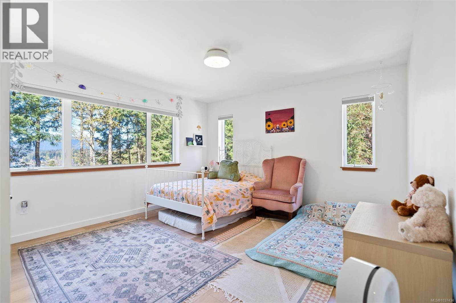 1846 Elford Rd - 42