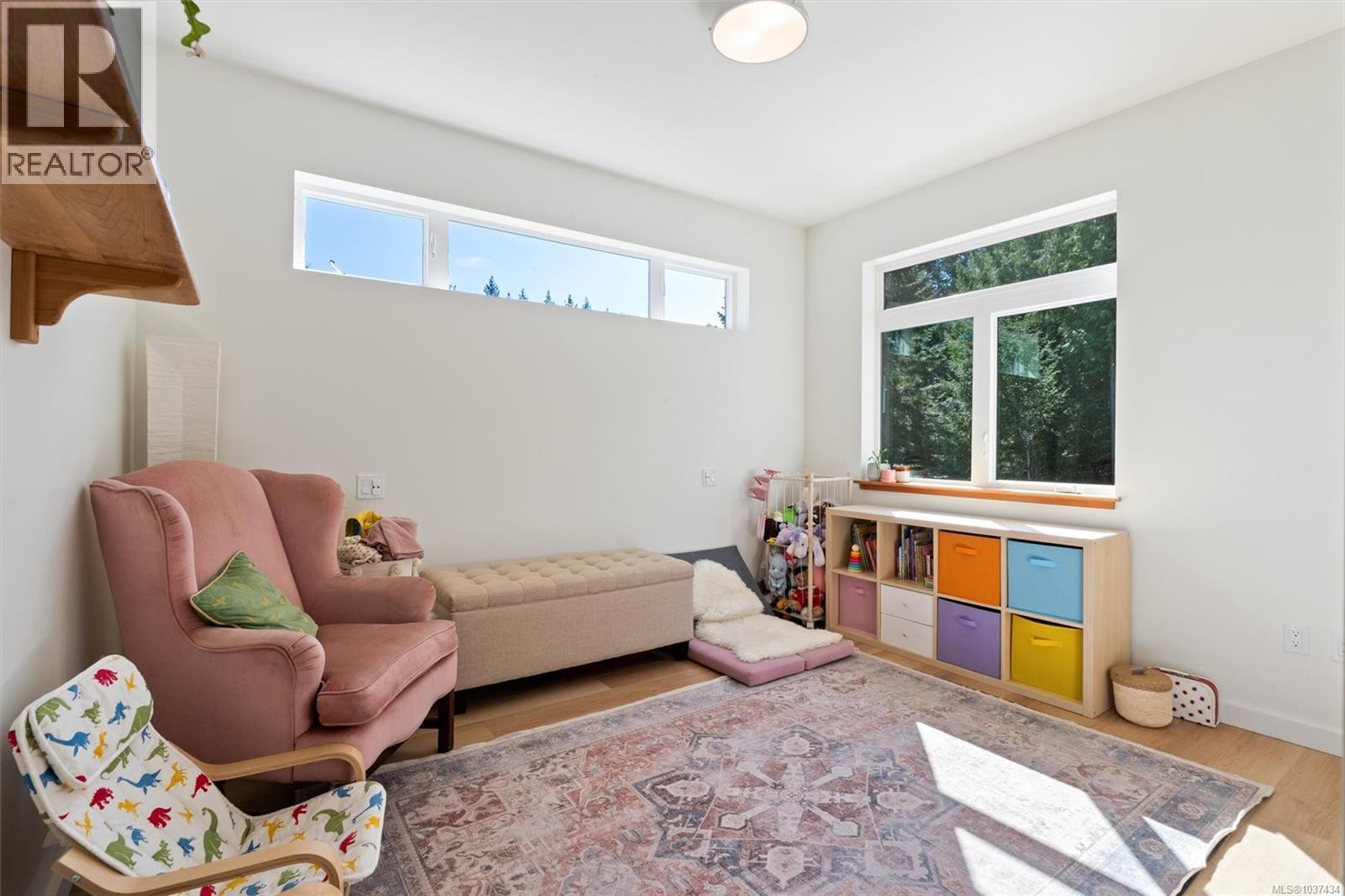 1846 Elford Rd - 45