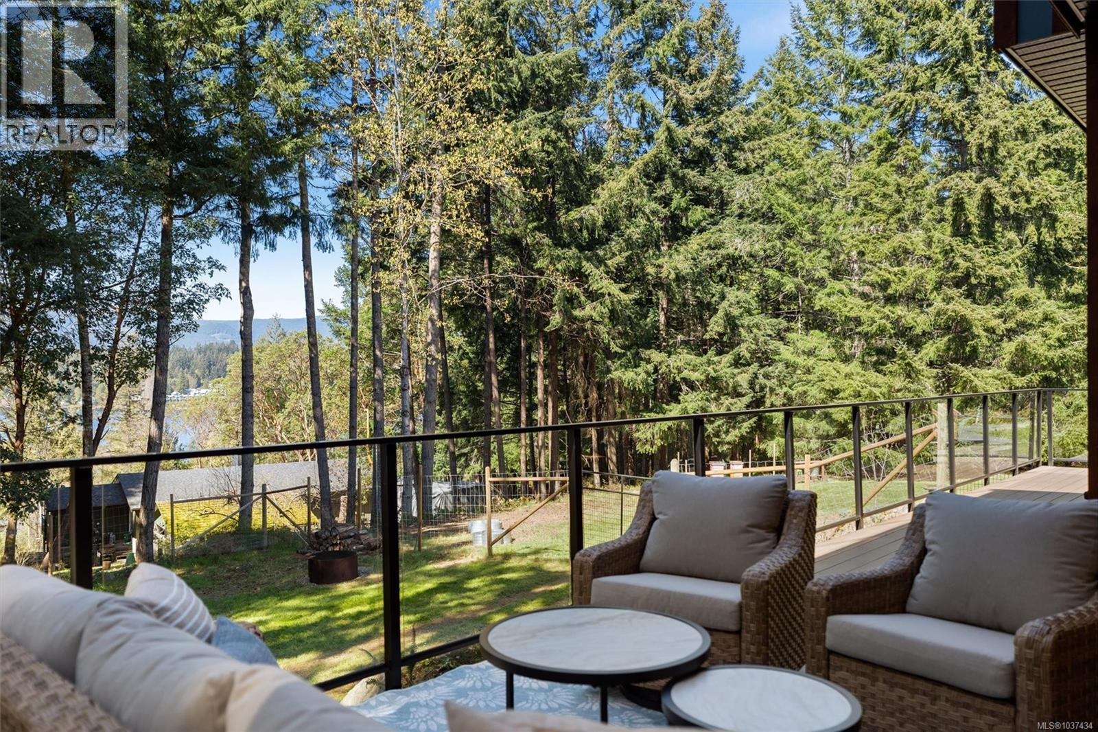 1846 Elford Rd - 22