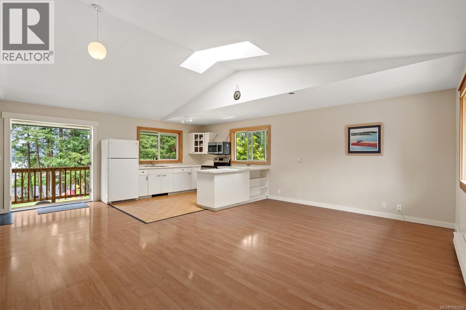 1846 Elford Rd - 58
