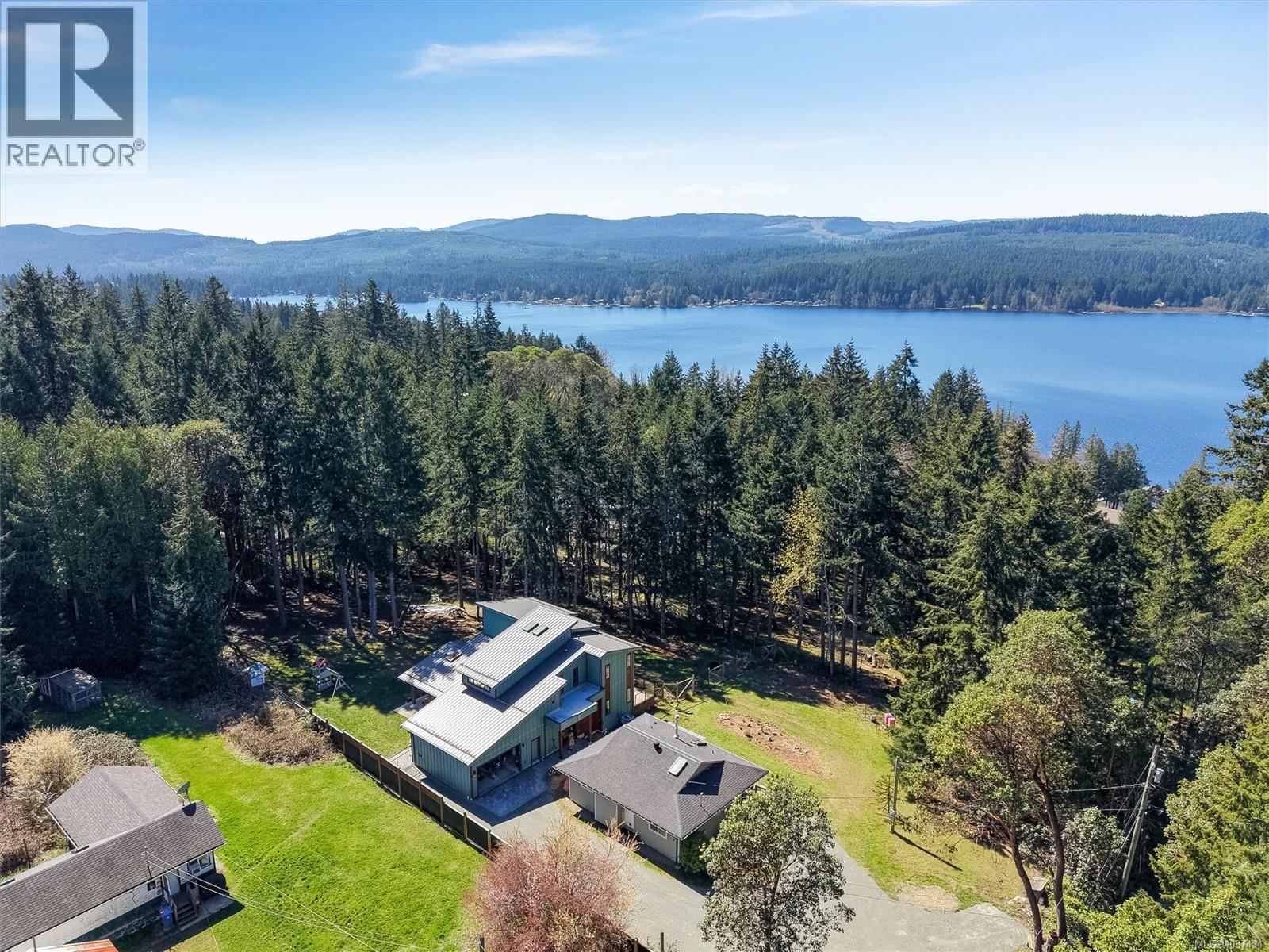 1846 Elford Rd - 75