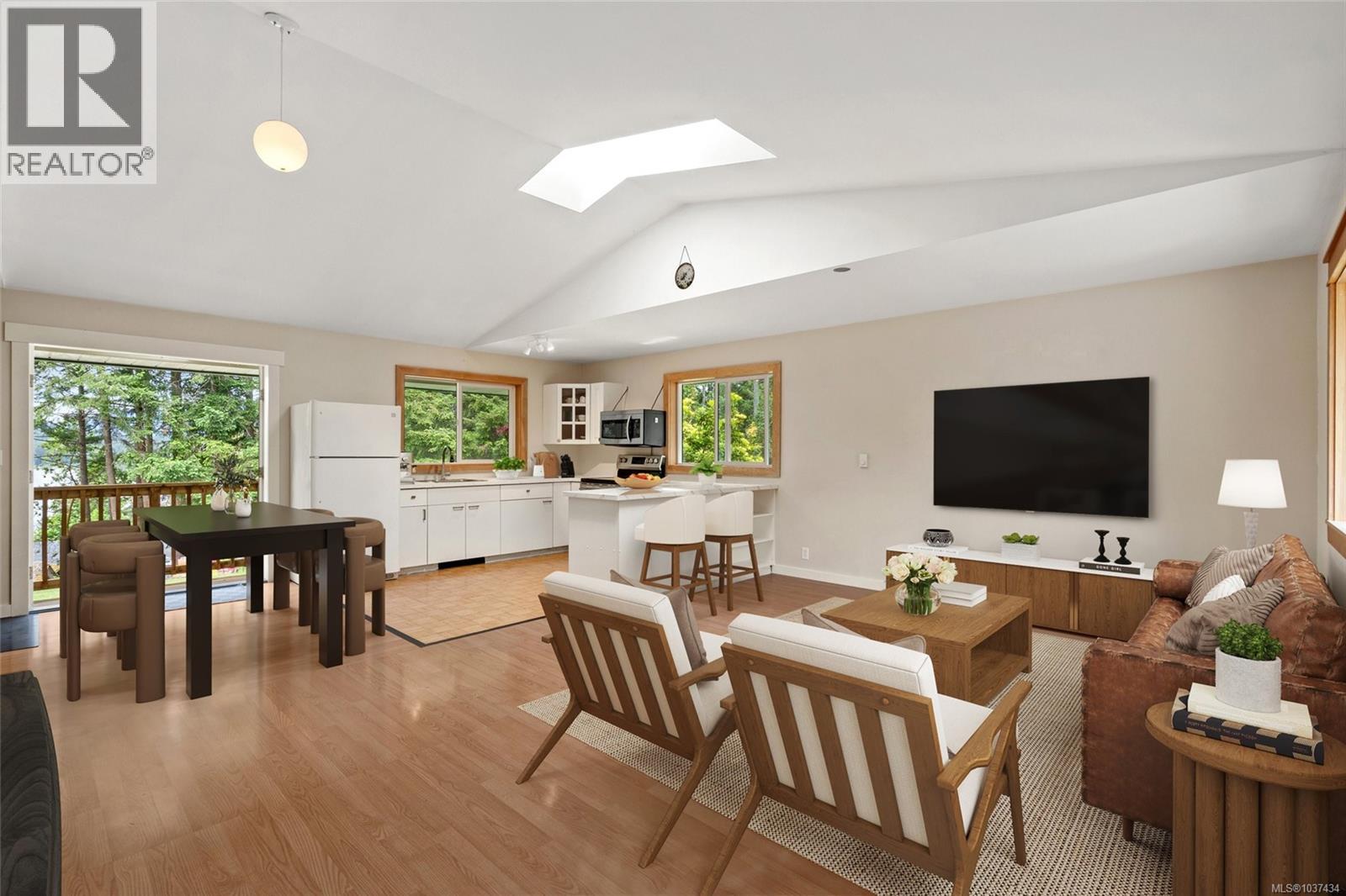 1846 Elford Rd - 59