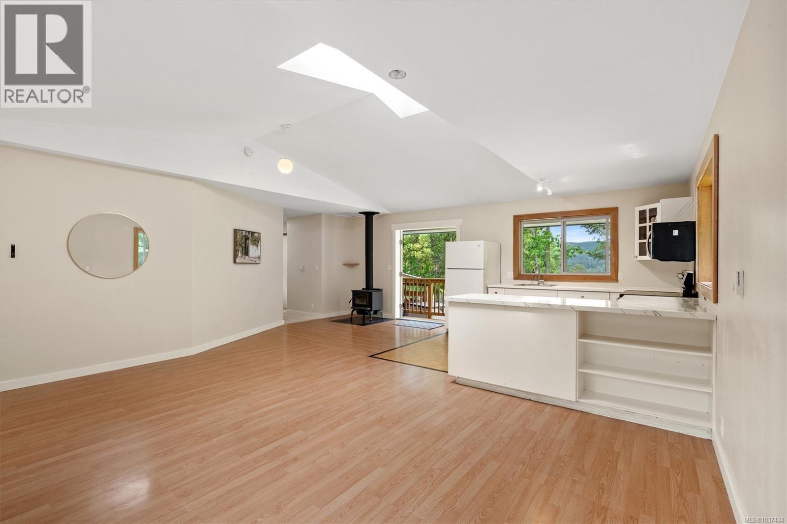 1846 Elford Rd - 56