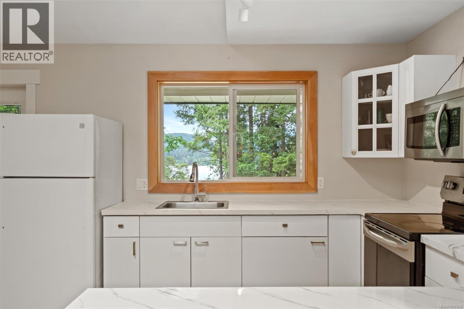 1846 Elford Rd - 62