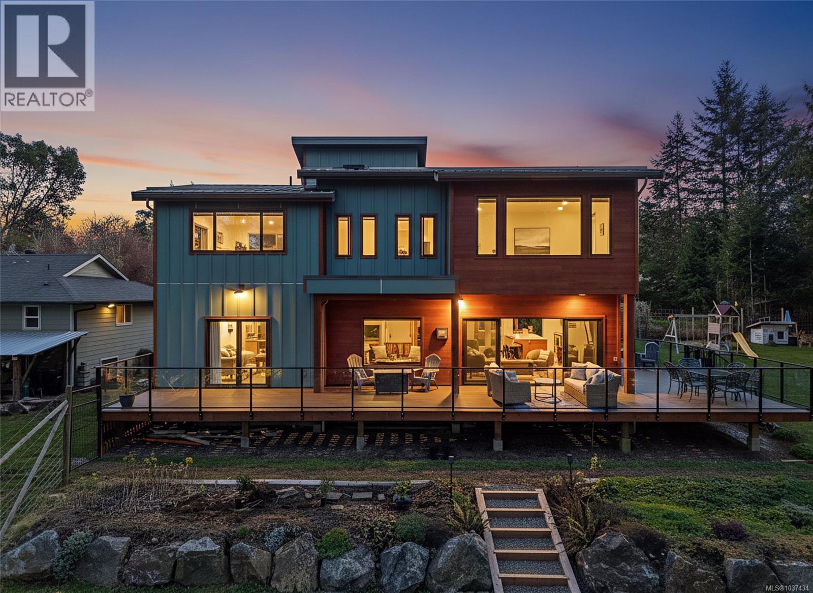 1846 Elford Rd - 74
