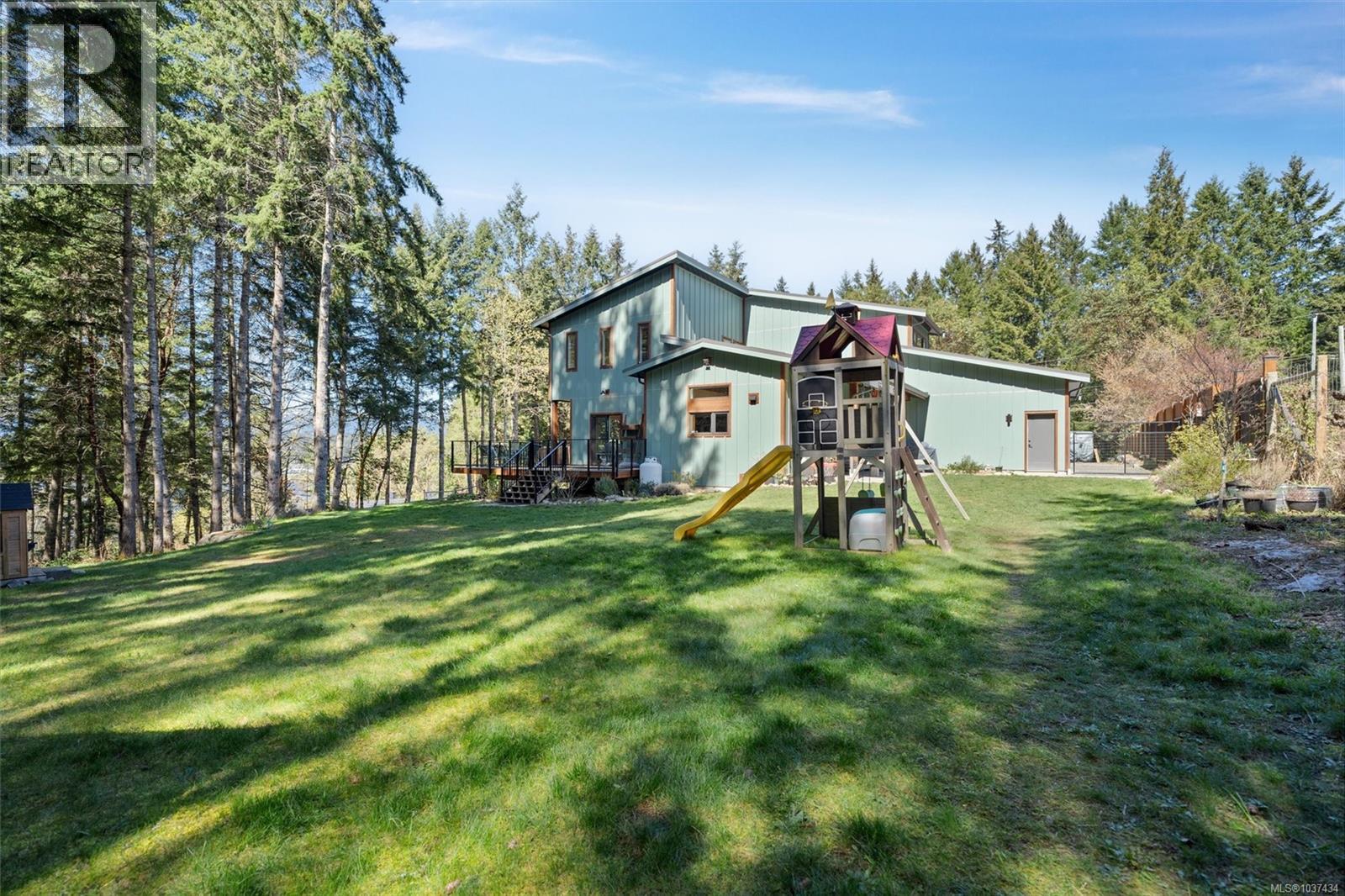 1846 Elford Rd - 53