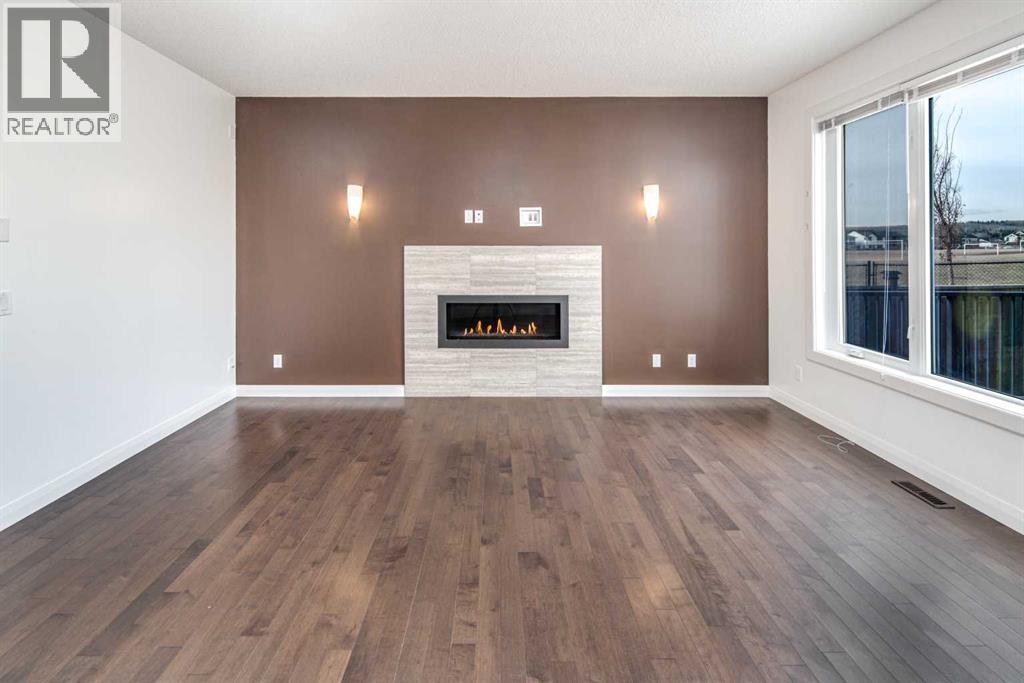 238 Silverado Plains Circle SW - 20