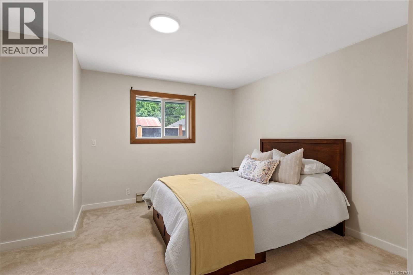 1846 Elford Rd - 64