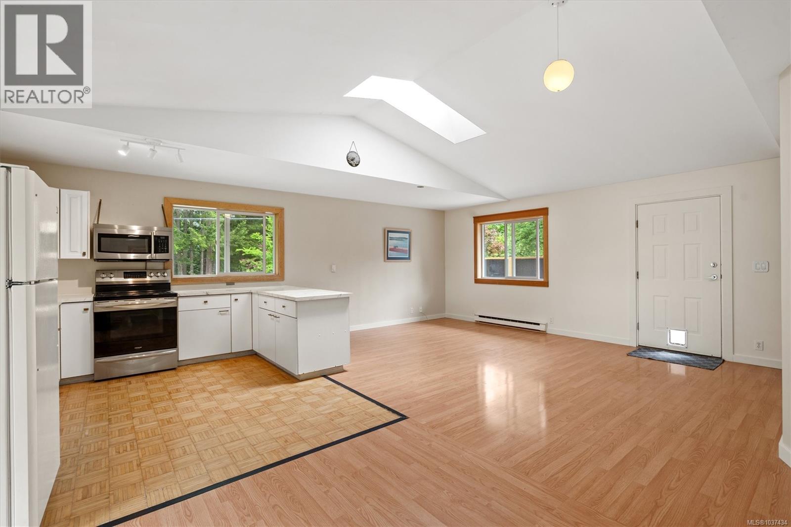 1846 Elford Rd - 60
