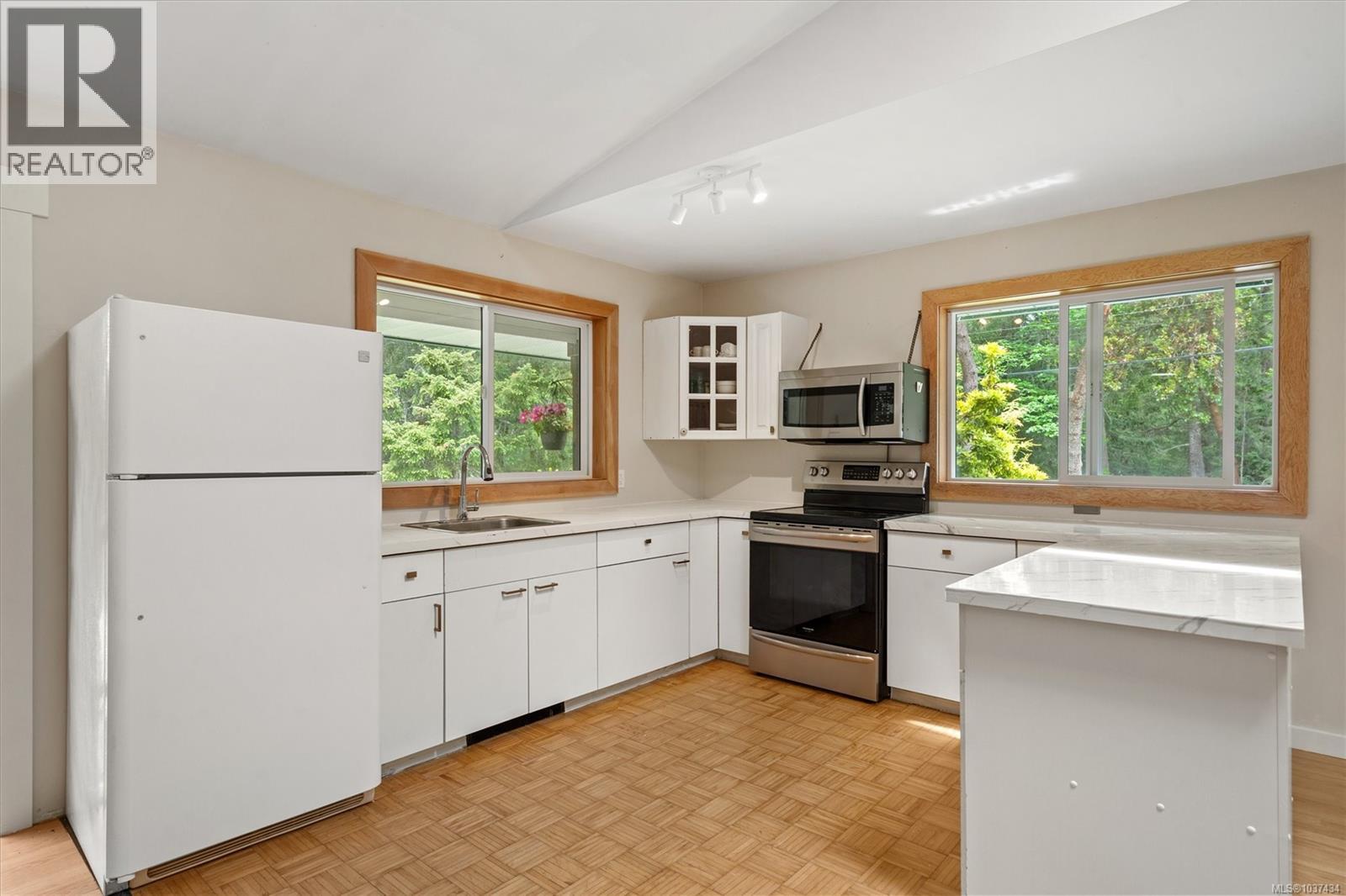 1846 Elford Rd - 61