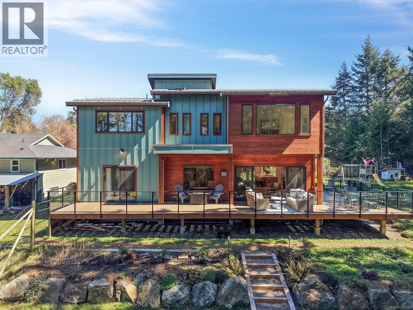 1846 Elford Rd - 79