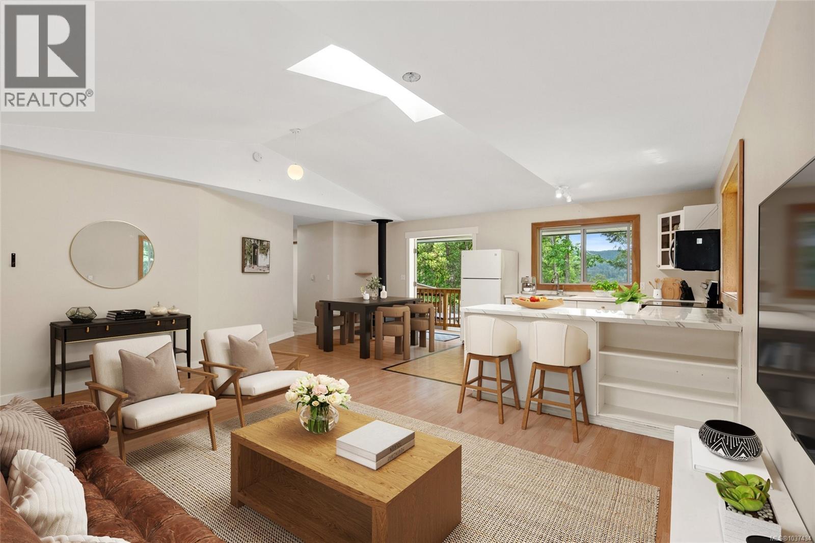 1846 Elford Rd - 57