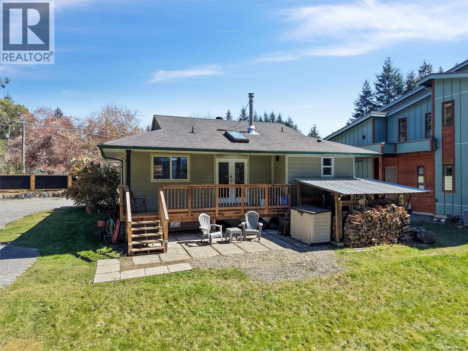 1846 Elford Rd - 55