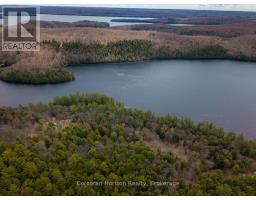 South Lot 18863 Kawagama Lake North Shore, Algonquin Highlands, ON P0A1E0 Photo 10