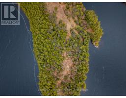 South Lot 18863 Kawagama Lake North Shore, Algonquin Highlands, ON P0A1E0 Photo 11
