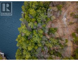 South Lot 18863 Kawagama Lake North Shore, Algonquin Highlands, ON P0A1E0 Photo 6