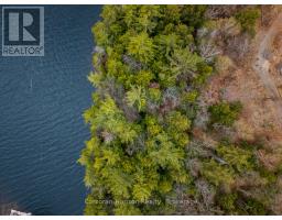 South Lot 18863 Kawagama Lake North Shore, Algonquin Highlands, ON P0A1E0 Photo 7