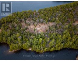 South Lot 18863 Kawagama Lake North Shore, Algonquin Highlands, ON P0A1E0 Photo 8