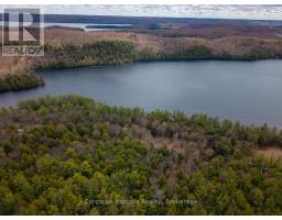 South Lot 18863 Kawagama Lake North Shore, Algonquin Highlands, ON P0A1E0 Photo 9