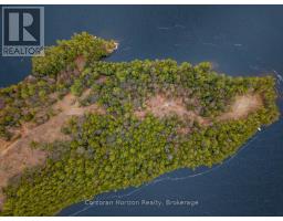 North Lot 18863 Kawagama Lake North Shore Drive, Algonquin Highlands, ON P0A1E0 Photo 11