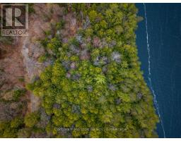 North Lot 18863 Kawagama Lake North Shore Drive, Algonquin Highlands, ON P0A1E0 Photo 12