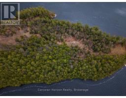 North Lot 18863 Kawagama Lake North Shore Drive, Algonquin Highlands, ON P0A1E0 Photo 13
