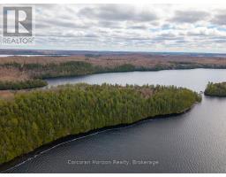 North Lot 18863 Kawagama Lake North Shore Drive, Algonquin Highlands, ON P0A1E0 Photo 28