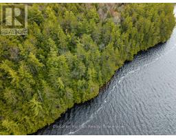 North Lot 18863 Kawagama Lake North Shore Drive, Algonquin Highlands, ON P0A1E0 Photo 30