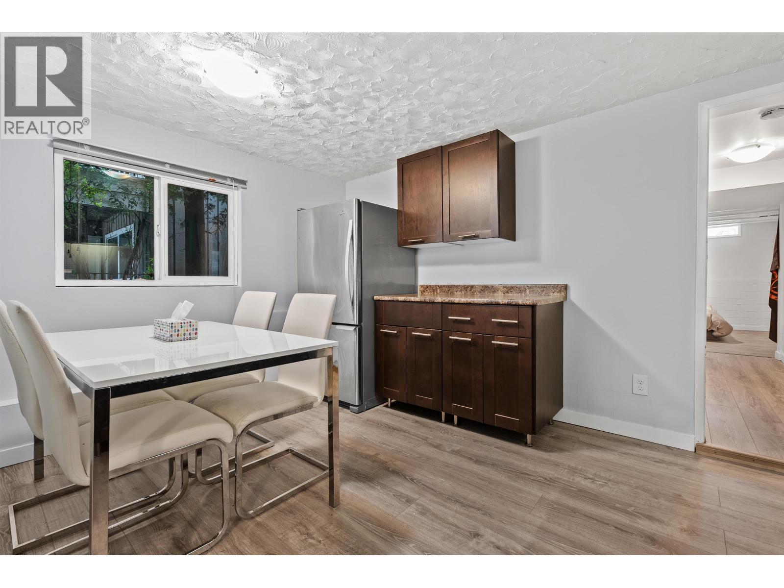 443-445 W KEITH ROAD, North Vancouver