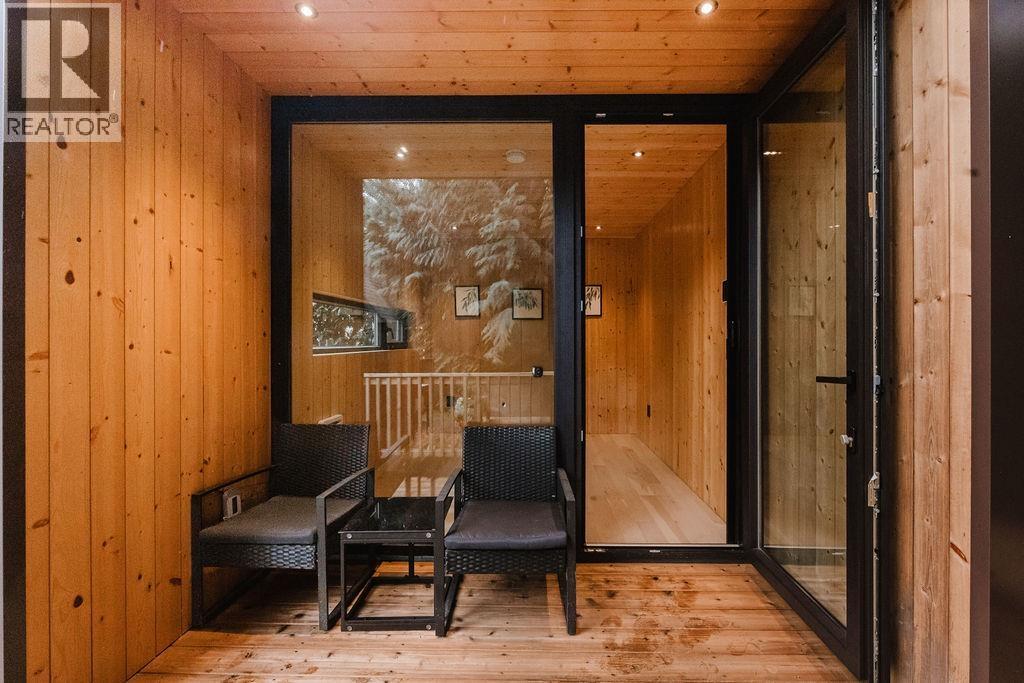 2829 LOWER ROAD, Roberts Creek