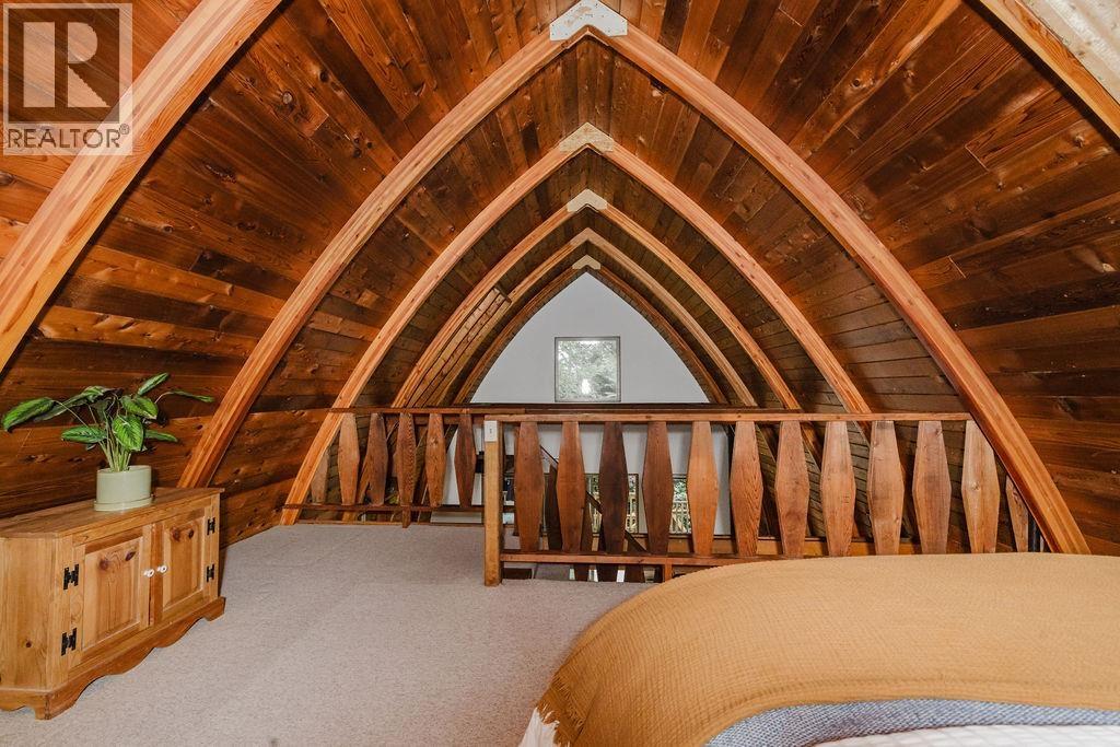 2829 LOWER ROAD, Roberts Creek