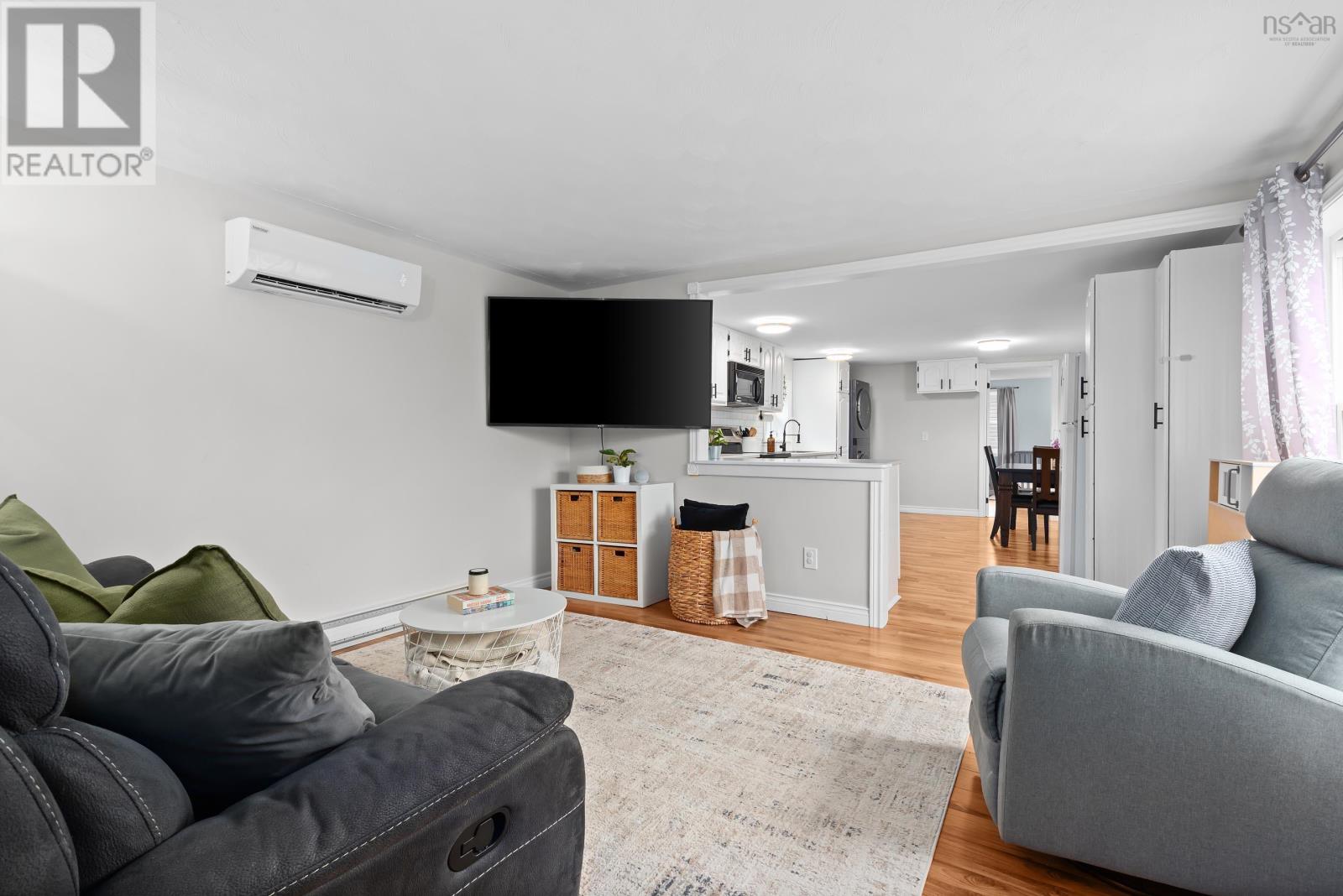 Property 7 of 29 of 3144 Lawrencetown Road