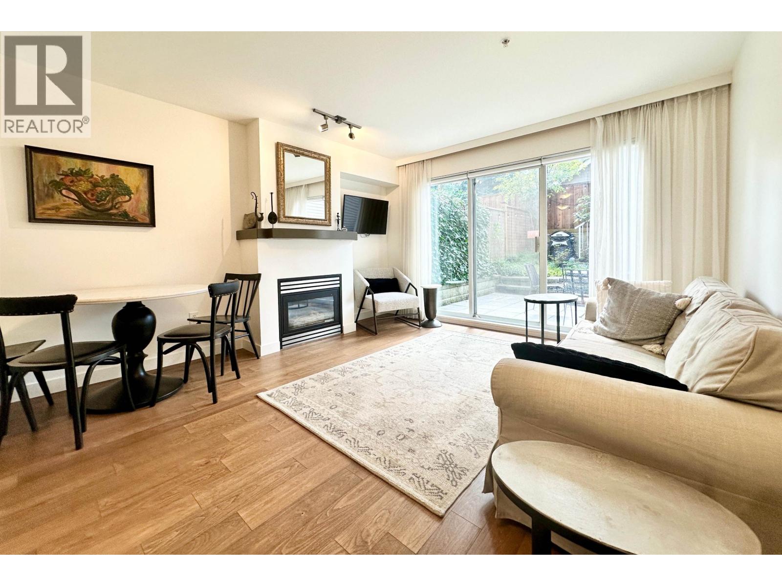3160 4TH Avenue - main photo