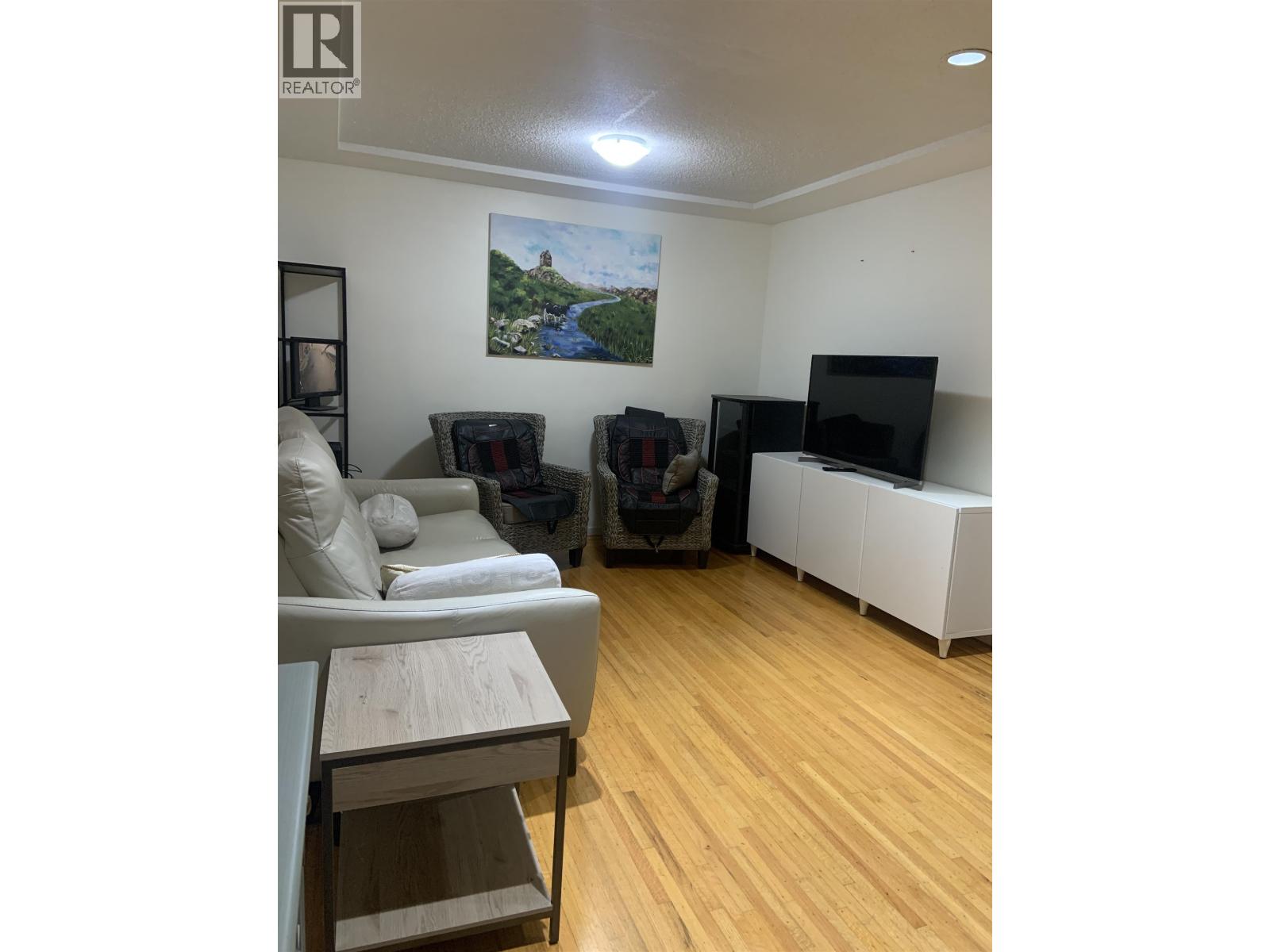 4460 NO. 4 ROAD, Richmond