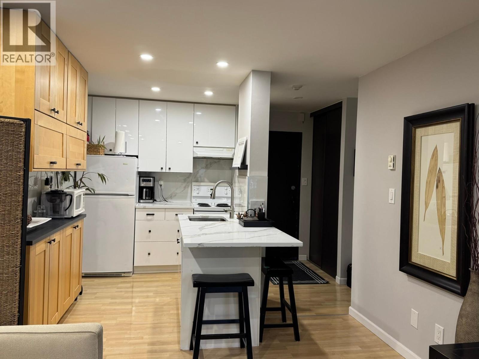417 1080 PACIFIC Street - photo 2