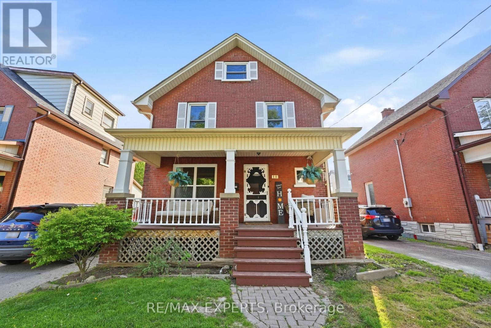 18 ROWE STREET - Image 2