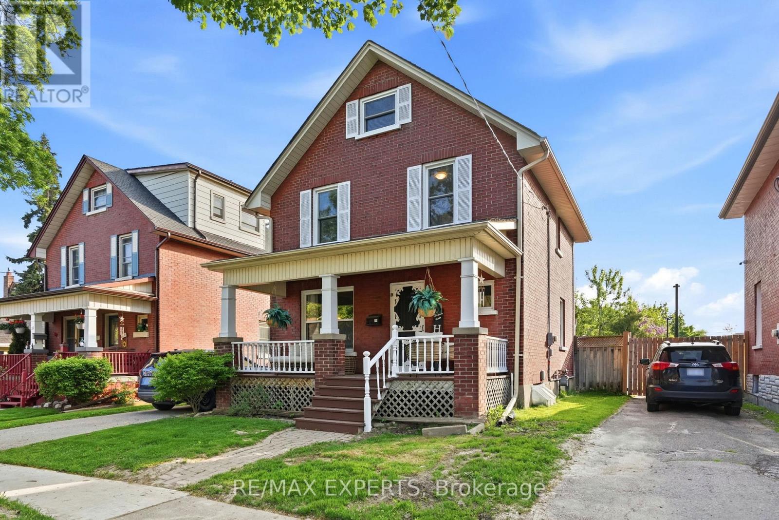 18 ROWE STREET - Image 3