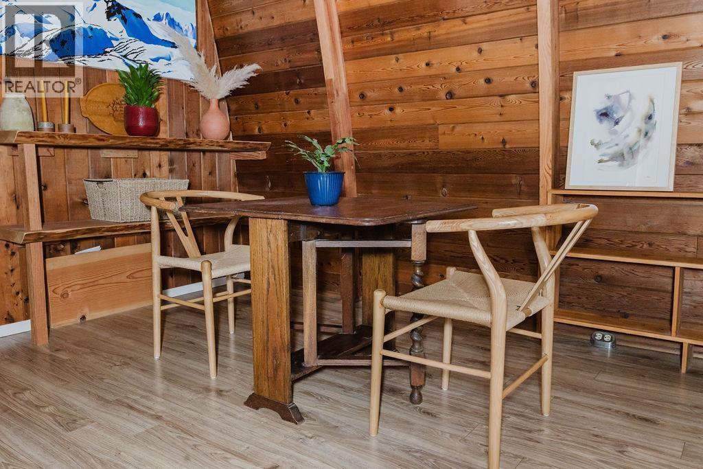 2829 LOWER ROAD, Roberts Creek