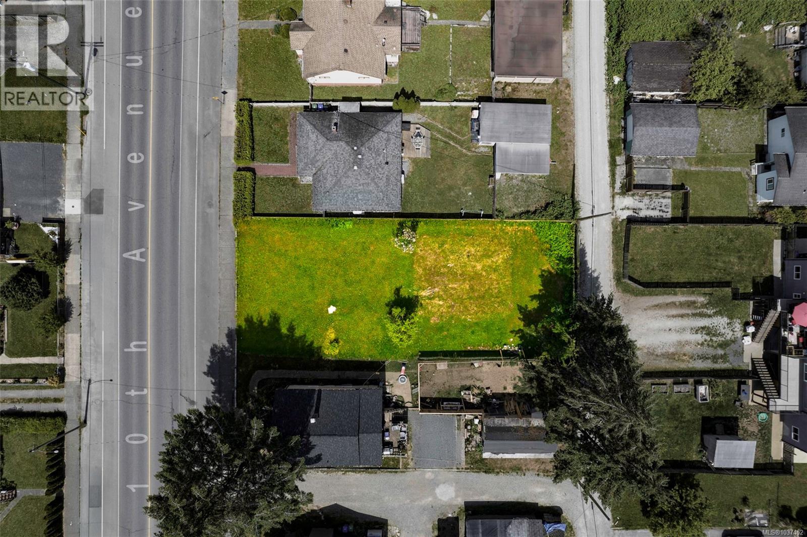3919 10th Ave, Port Alberni